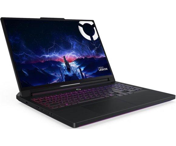 Lenovo Legion PRO 7 83F500ADYA laptop - slika 2