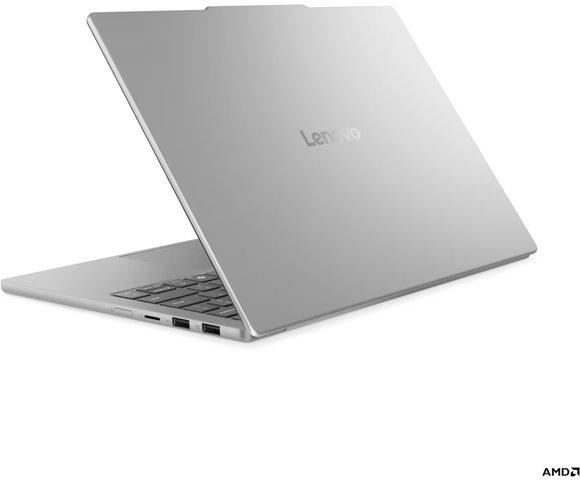 Lenovo IdeaPad Slim 5 83J20034YA laptop - slika 12