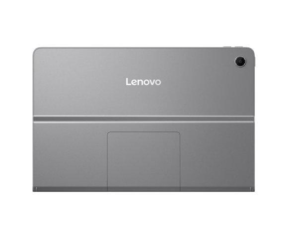 Lenovo ZADX0003RS - slika 2