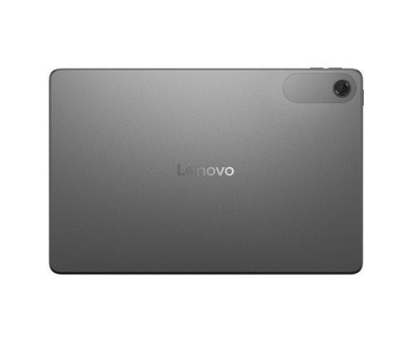 Lenovo ZAEJ0124RS - slika 5