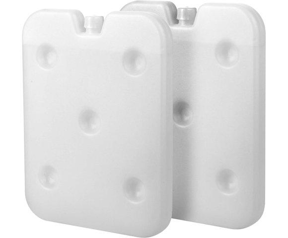 SENCOR SCM 2130 - slika 9