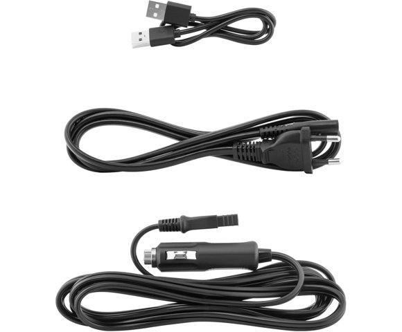 SENCOR SCM 2130 - slika 8