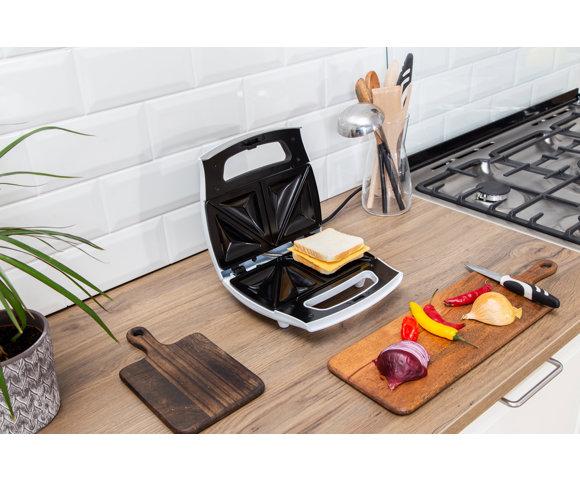 BEKO SWM 2971 W - slika 2