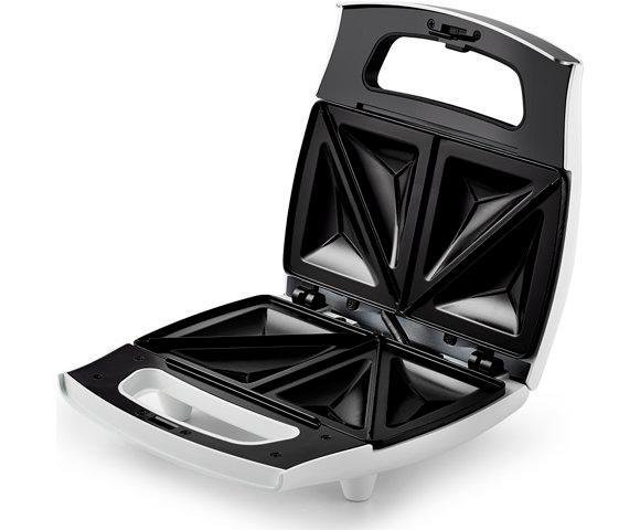 BEKO SWM 2971 W - slika 4