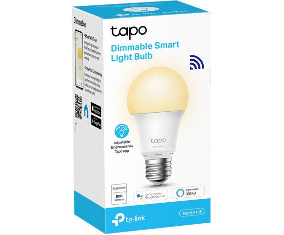 TP LINK L510E - slika 2