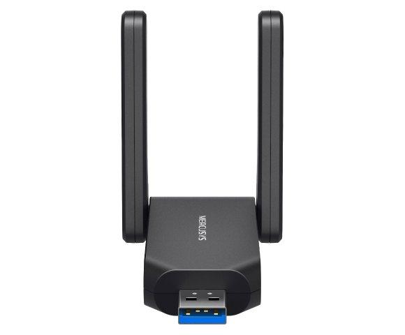 Mercusys MA72XH - slika 2