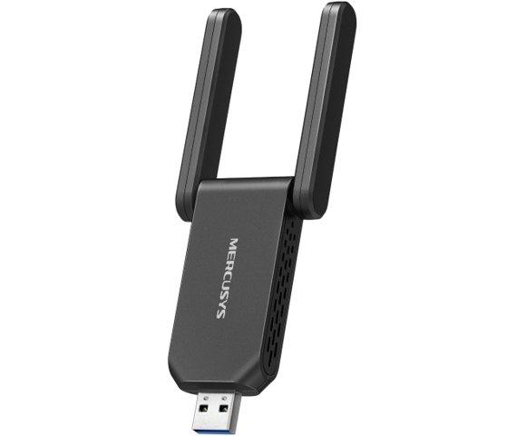 Mercusys MA72XH - slika 3