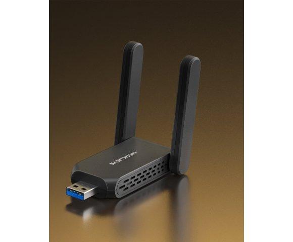 Mercusys MA72XH - slika 4