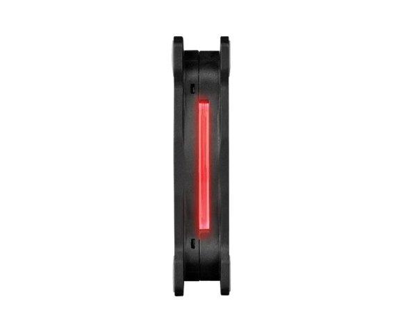THERMALTAKE Riing 12 LED RGB Radiator Fan Sync Edition (3-Fan Pack) - slika 5