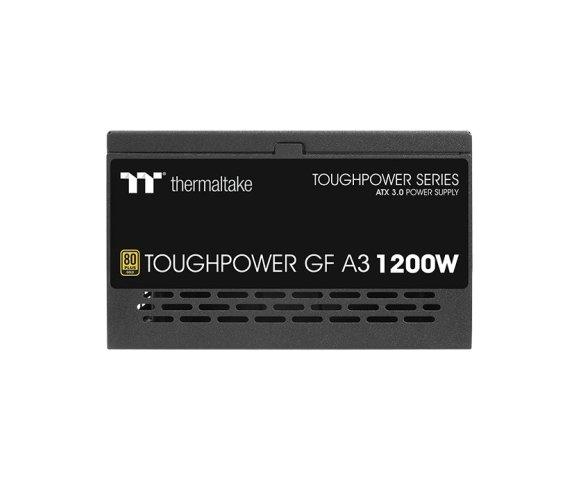 Thermaltake TOUGHPOWER GF A3 Gold 1200W - slika 4