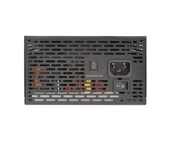 Thermaltake TOUGHPOWER GF A3 Gold 1200W - slika 6
