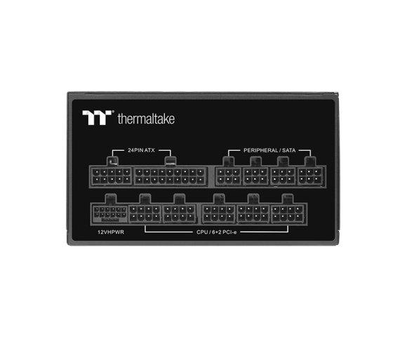 Thermaltake TOUGHPOWER GF A3 Gold 1200W - slika 5