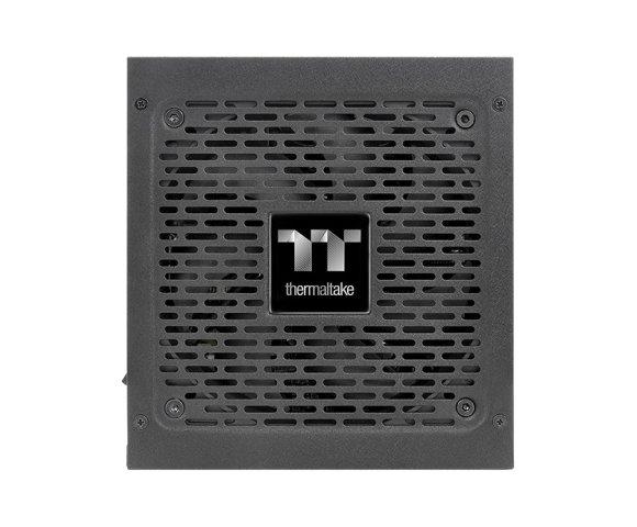 Thermaltake TOUGHPOWER GF A3 Gold 1200W - slika 2