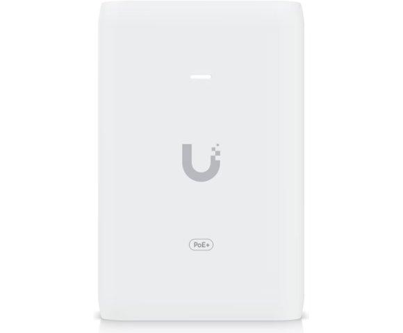 Ubiquiti 2.5G PoE+ Adapter (30W) - slika 2