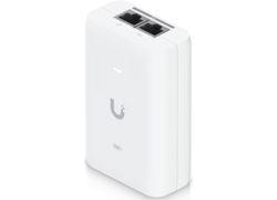 Ubiquiti 2.5G PoE+ Adapter (30W)