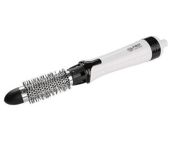 FIRST FA-5651-8 - slika 2