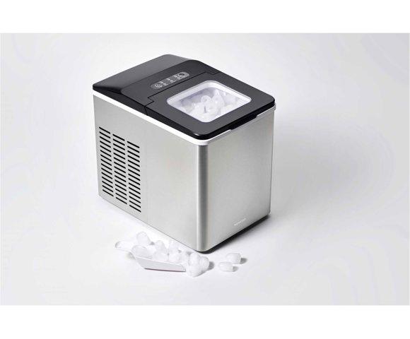 SENCOR SIM 3400SS - slika 5