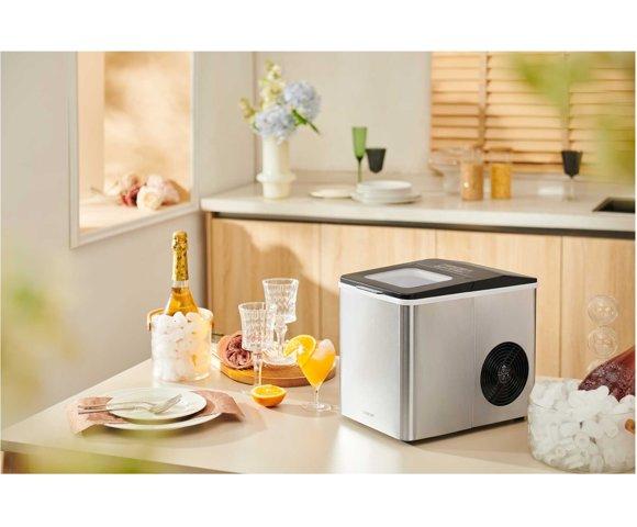 SENCOR SIM 3400SS - slika 8