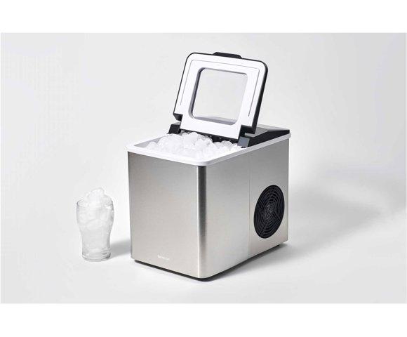 SENCOR SIM 3400SS - slika 6