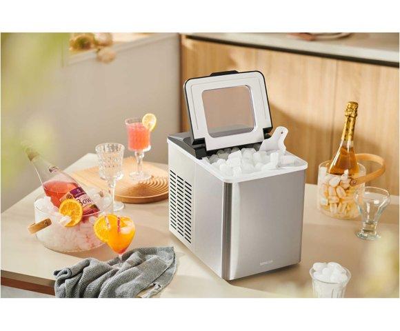 SENCOR SIM 3400SS - slika 9