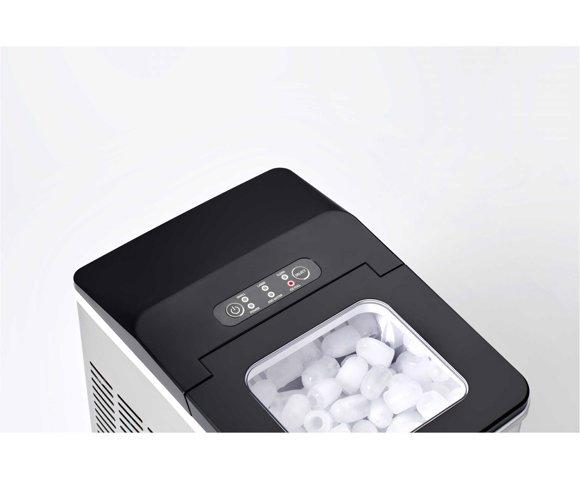 SENCOR SIM 3400SS - slika 4