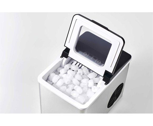 SENCOR SIM 3400SS - slika 3