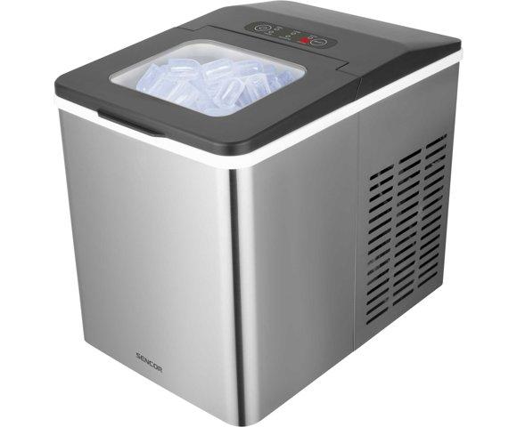 SENCOR SIM 3400SS - slika 2