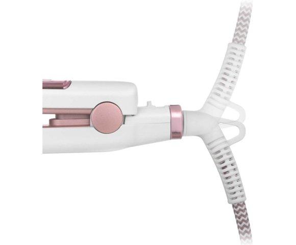 SENCOR SHI 4700GD - slika 3