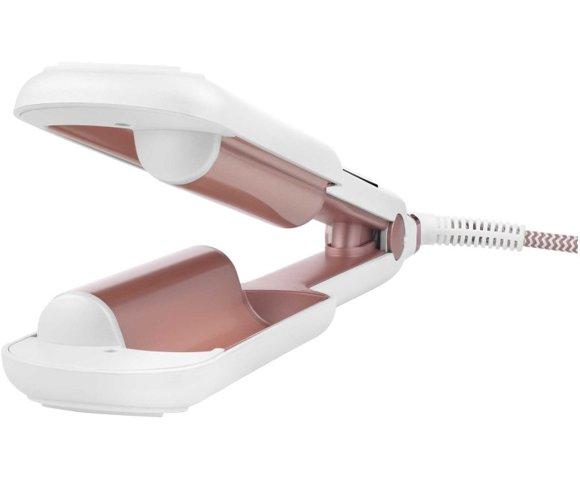 SENCOR SHI 4700GD - slika 2