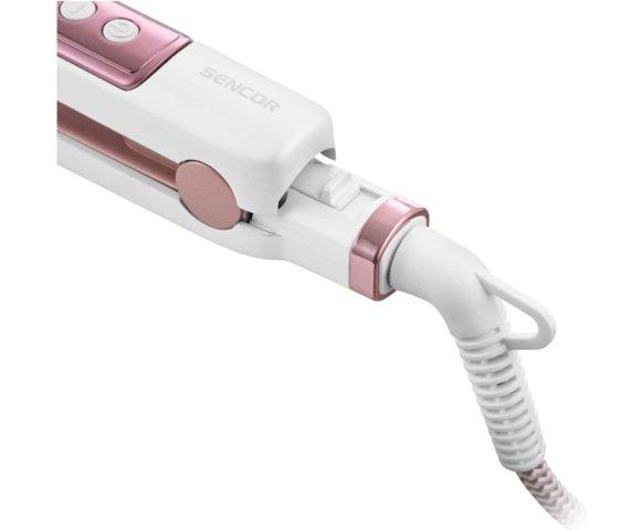 SENCOR SHI 4700GD - slika 4