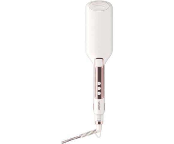 SENCOR SHI 4700GD - slika 6