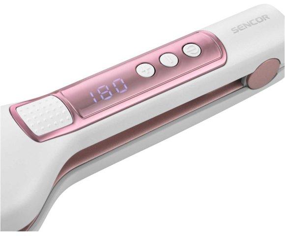 SENCOR SHI 4700GD - slika 7