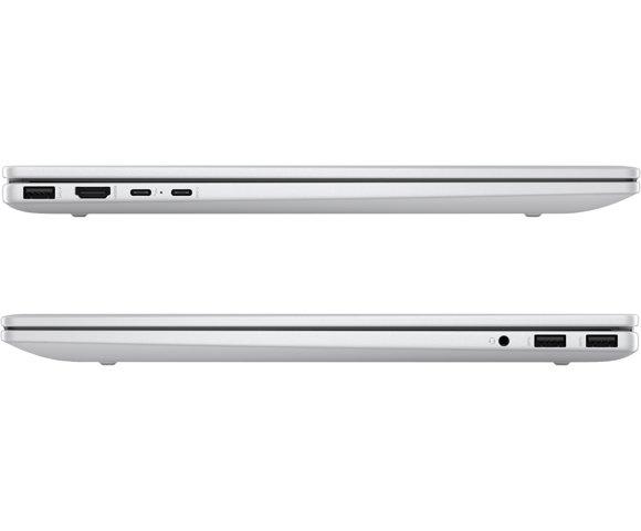 HP Envy 17-da0001nm B08VXEA laptop - slika 4