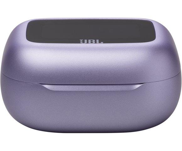 JBL Live Buds 3 Purple slušalice - slika 7