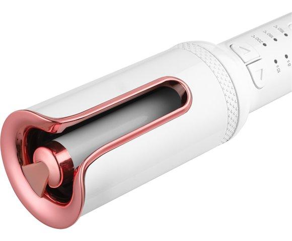 SENCOR SHS 0930RS - slika 2