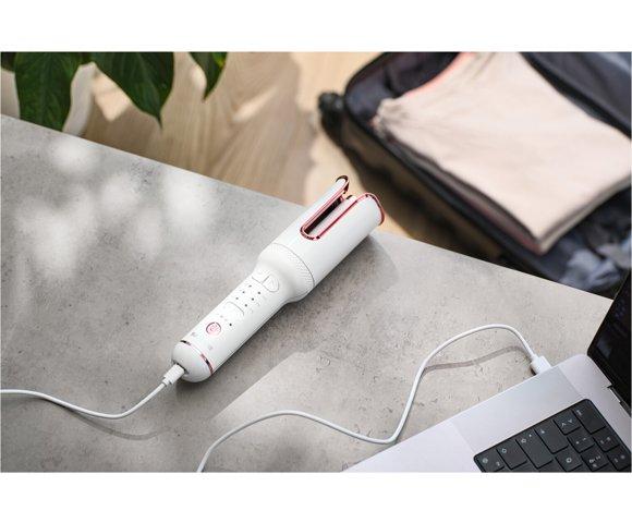 SENCOR SHS 0930RS - slika 9