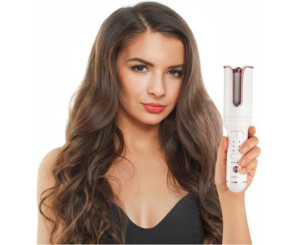 SENCOR SHS 0930RS - slika 10