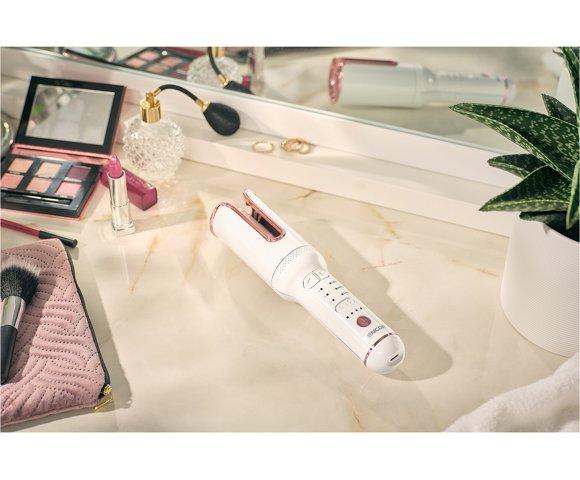 SENCOR SHS 0930RS - slika 5