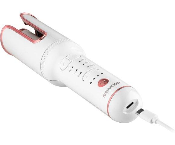 SENCOR SHS 0930RS - slika 4