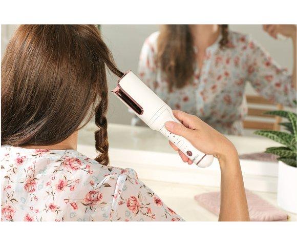 SENCOR SHS 0930RS - slika 8