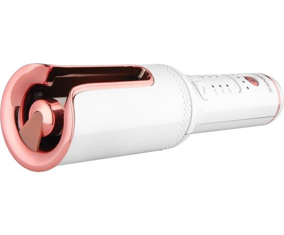 SENCOR SHS 0930RS - slika 3