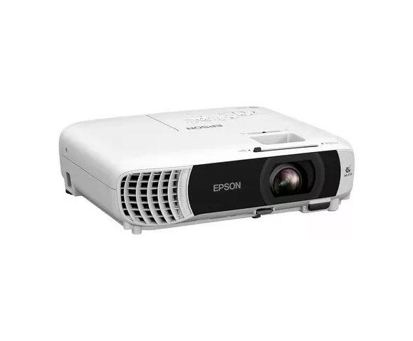 EPSON EB-FH08 projektor - slika 2