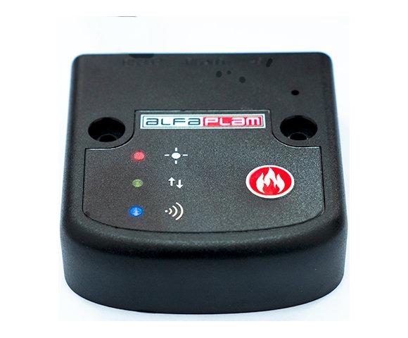 Alfa Plam WiFi modem - Multicom