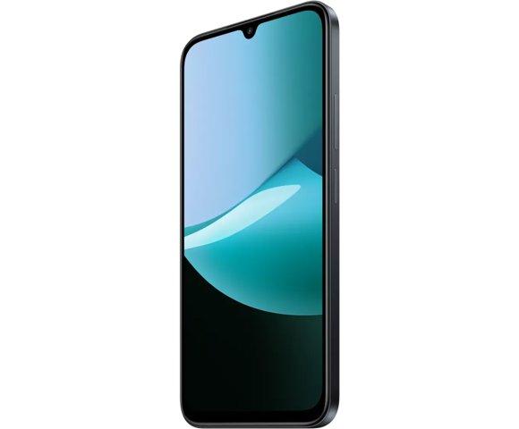 Xiaomi Redmi 15C 4GB 128GB smartphone (Black) - slika 4