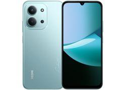 Xiaomi Redmi 15C 8GB 256GB smartphone (Green)