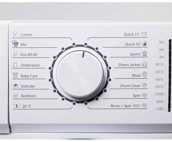 Vivax WFL-120716CSI - slika 3