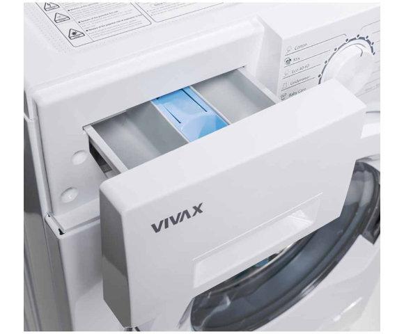 Vivax WFL-120716CSI - slika 5