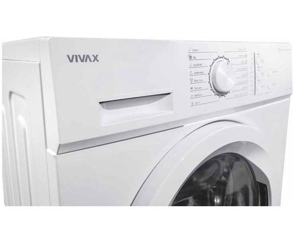 Vivax WFL-120716CSI - slika 2
