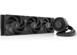 ARCTIC Liquid Freezer III Pro 360 vodeno hlađenje