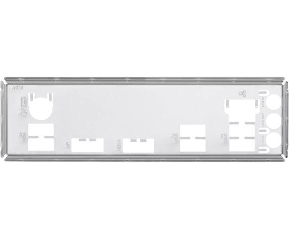 ASUS PRIME B550M-K ARGB matična ploča - slika 3